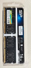 DRR4 SODIMM 16GB