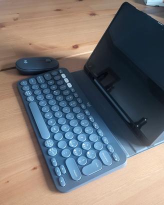tablet samsung galaxy s9 fe