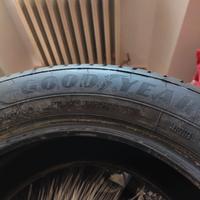 Pneumatici Goodyear