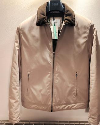 Giacca Pepe Jeans tg M  beige