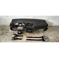 Kit airbag Seat Arona fr 2022
