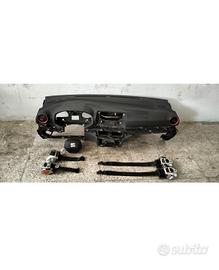 Kit airbag Seat Arona fr 2022