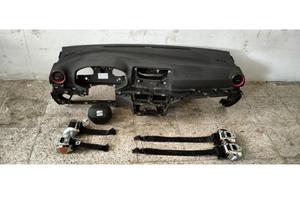 Kit airbag Seat Arona fr 2022