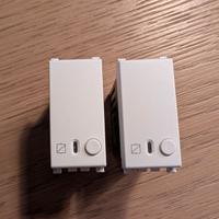 Vimar Smart Home Attuatore connesso IoT 16A 19593