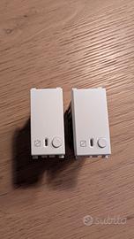 Vimar Smart Home Attuatore connesso IoT 16A 19593