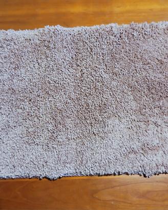 Tappetino per bagno