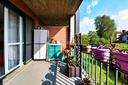 appartamento-desio-cod-rif-3311878vrg-