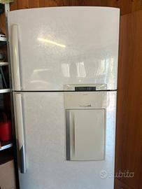 frigo samsung