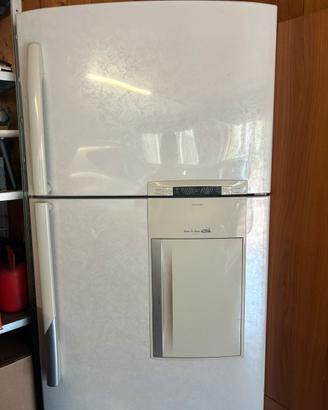 frigo samsung