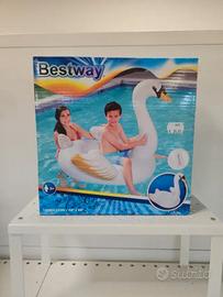 Gonfiabile per mare e piscina