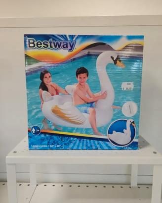 Gonfiabile per mare e piscina