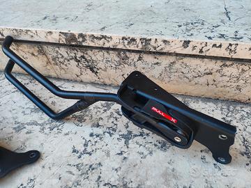 telai per borse GIVI Easy range coppia