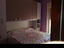 Immagine 5