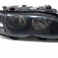 FARO ANTERIORE DESTRO BMW Serie 3 E46 Berlina 6312
