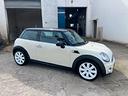 mini-1-6-16v-cooper-d