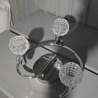 Faretto LED 3xLED/4,6W