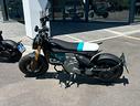 bmw-ce-02-11kw-