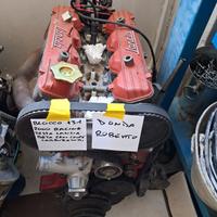 Ricambi fiat 131 132 abarth