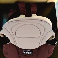 Marsupio Chicco