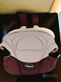 Marsupio Chicco