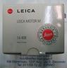 leica-motor-m