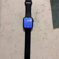 Apple Watch 7 45mm