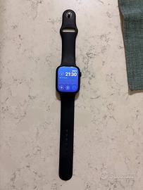 Apple Watch 7 45mm