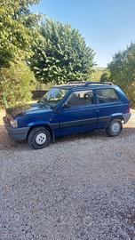 Panda Hobby 1.100