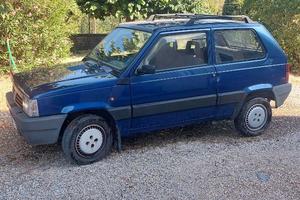 Panda Hobby 1.100