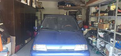 fuat cinquecento 