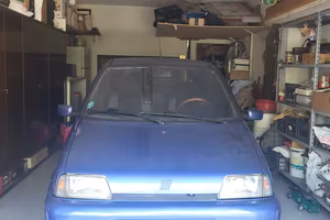 fuat cinquecento 