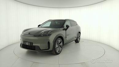 LYNK&CO 08 MORE