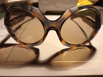 OCCHIALI VINTAGE NINA RICCI PARIS