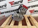 blocco-motore-completo-swm-sm-125-r-2017-2020-euro
