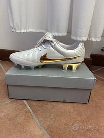 Scarpe