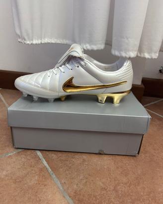 Scarpe