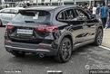 Mercedes gla amg 2022 frontale ricambi
