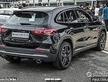Mercedes gla amg 2022 frontale ricambi
