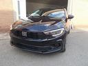fiat-tipo-1-5-t4-130cv-hybrid-dct-338-7575187-