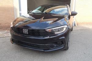 FIAT Tipo 1.5 T4 130cv Hybrid DCT 338.7575187...