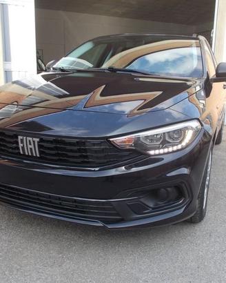 FIAT Tipo 1.5 T4 130cv Hybrid DCT 338.7575187...