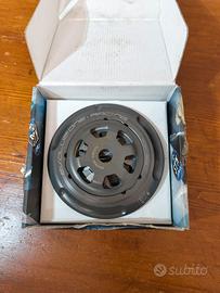 frizione antisaltellamento STM Aprilia SXV 550