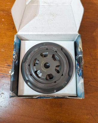 frizione antisaltellamento STM Aprilia SXV 550
