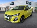peugeot-208-allure-hybrid-100-e-dcs6-auto