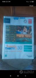 Twenty-Thirty
