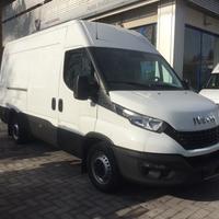 IVECO IVECO DAILY 35S16 3520L H2 U88995