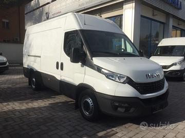 IVECO IVECO DAILY 35S16 3520L H2 U88995