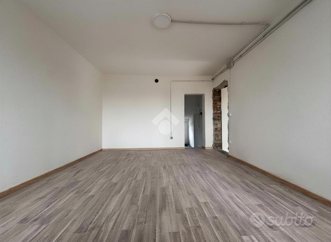 Apartment in Stanghella - Altro
