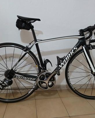 specialized s-works tg.s leggere bene 