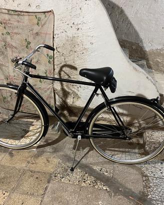Bici  depoca